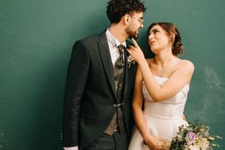 Kharon Photography - 8