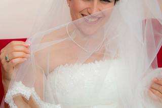 Foto Smack di Emanuele Luca - 1