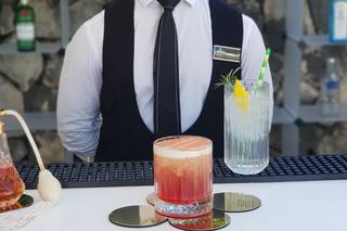 Drink Me - 6