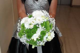 Ricca Sposa Italia - 10