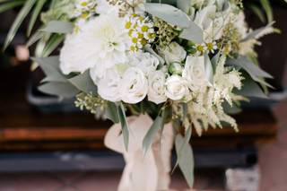 Zublena Roberta Fiori - 16