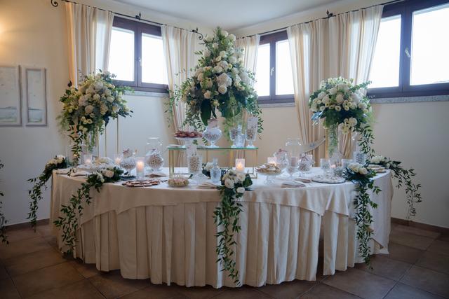 Hotel Costa Caddu - 4