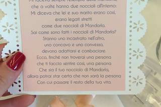 Linda Wedding Design - 8