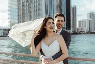 Francesco Silvaggio - 18