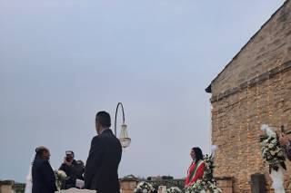 I Fiori di Nuepa - 7