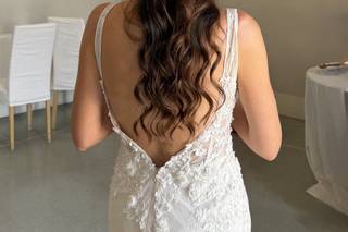 Glam - Hair Lab - 7