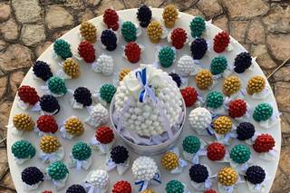 My Sicily Wedding - 24