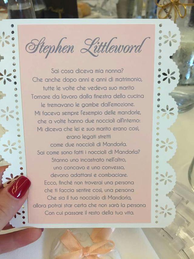 Linda Wedding Design - 4