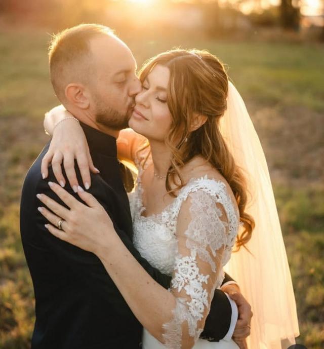 Mirko D'Accurzio Photography - 2