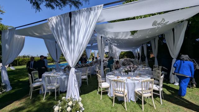 Villa Livia - 4