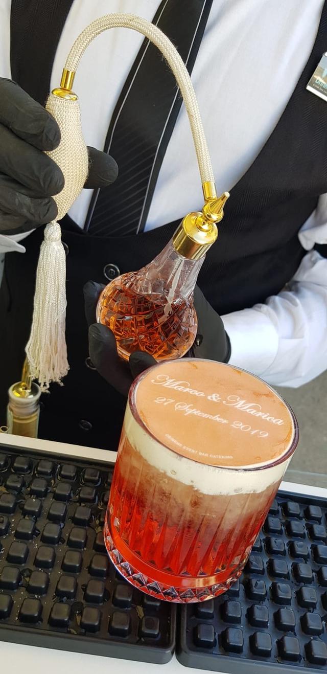 Drink Me - 2