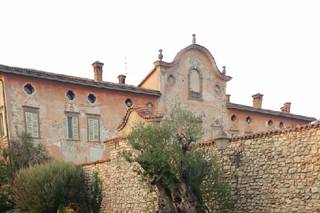 Innamorati Wedding Cars - 20