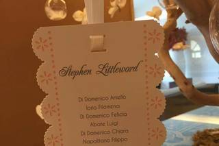 Linda Wedding Design - 9
