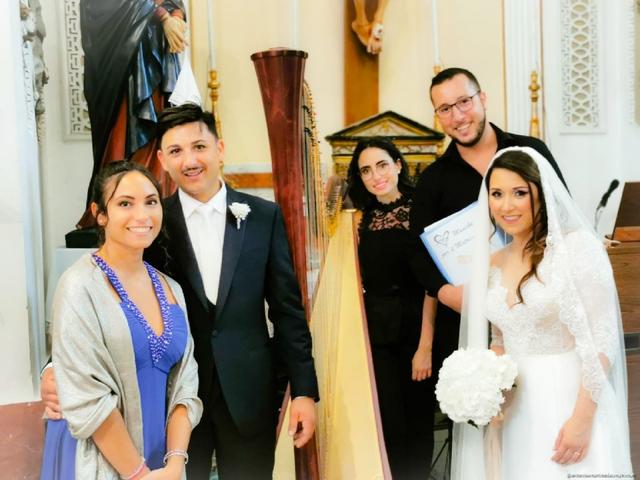 Antonio & Martina Duo Musicale - 2