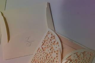 Linda Wedding Design - 10
