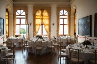 Palazzo Malmignati - 41