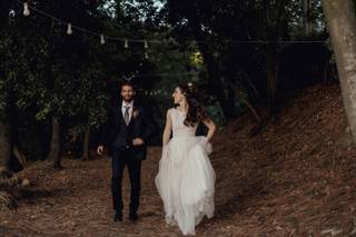 Sara Argiolas Photography - 11