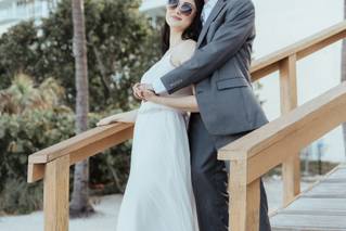 Francesco Silvaggio - 19