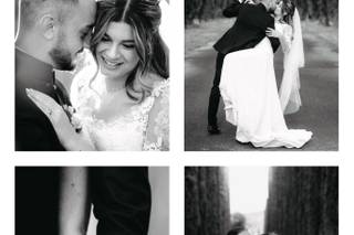 Mirko D'Accurzio Photography - 6