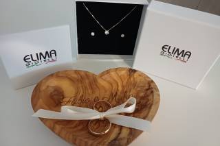 Elima Gioielli - 5