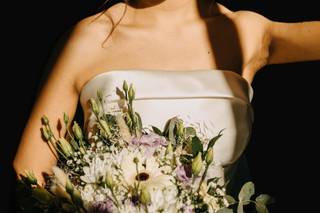 Kharon Photography - 10
