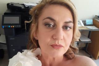 Elisa Pirazzini - 3