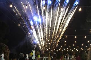 My Sicily Wedding - 25