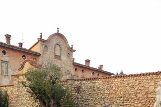 Innamorati Wedding Cars - 21