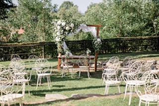 Zublena Roberta Fiori - 18