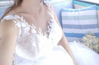 Emotional MakeUp - 10