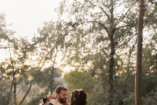 Sara Argiolas Photography - 12