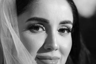 Francesco Silvaggio - 20