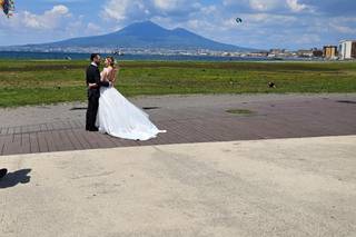 Smiglio fotografo - 7