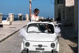 Emozione 500 - 5