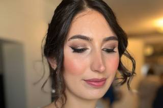 Annamaria Basile - 8