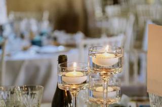 Ar's fiori e bomboniere - 18