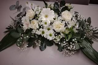I Fiori di Nuepa - 9
