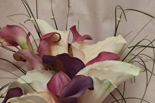 Fiori di Franca - 23