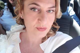 Elisa Pirazzini - 4
