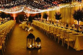 Laura Bartolini - 13