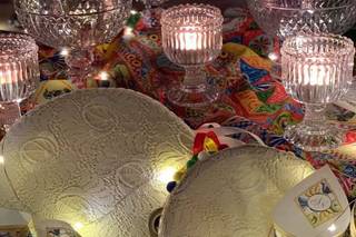 My Sicily Wedding - 26