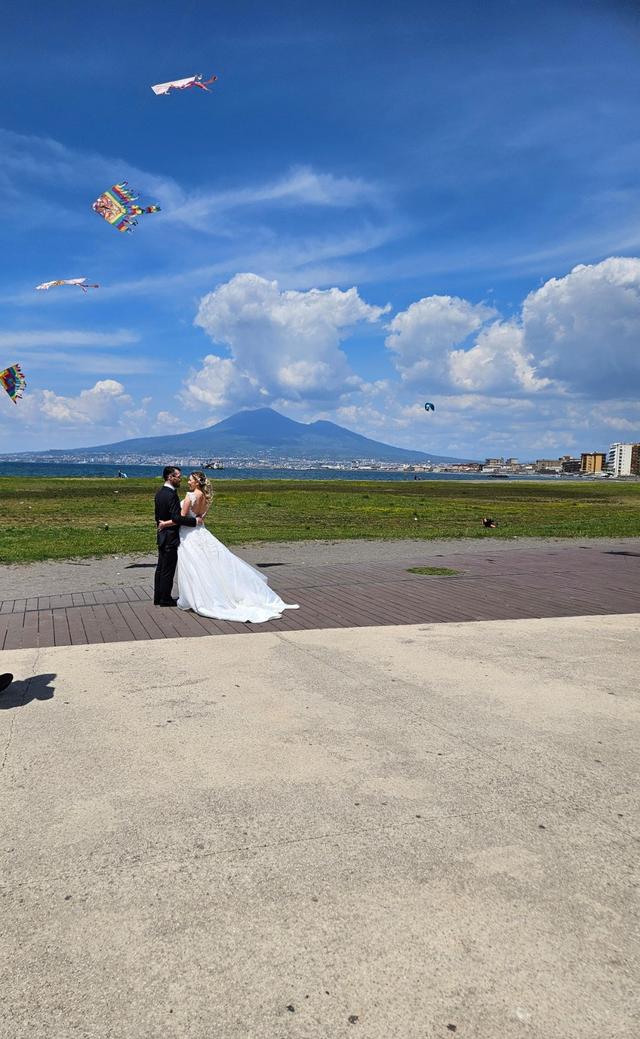 Smiglio fotografo - 4