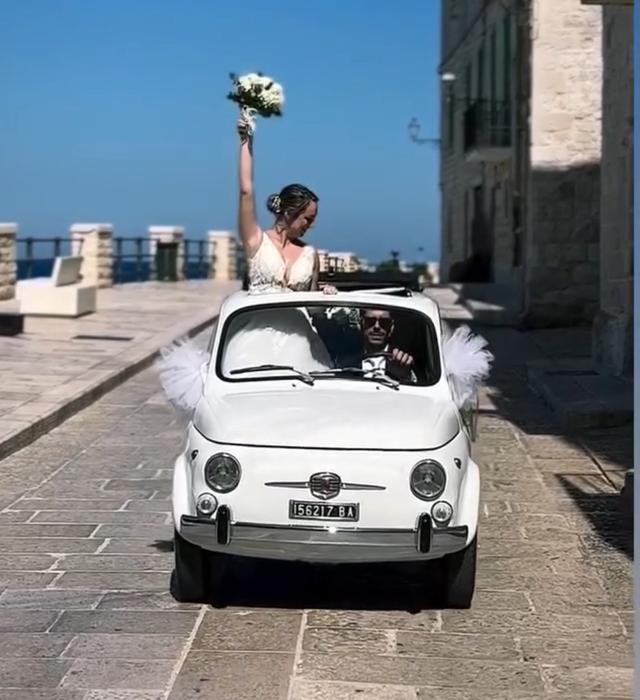 Emozione 500 - 2