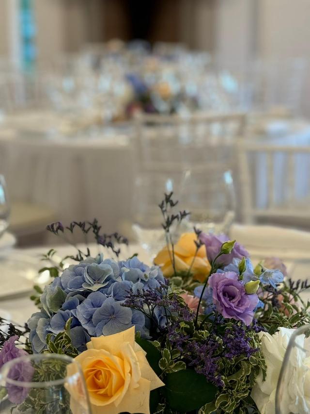 Villa Monterossa - 2