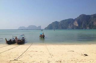 My Dream Viaggi - 26