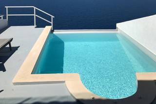 Zebrasoma Viaggi - 15