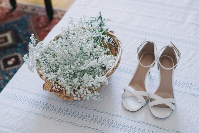 Eleonora Grasso | Wedding Photographer - 3