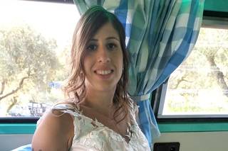 Emotional MakeUp - 11