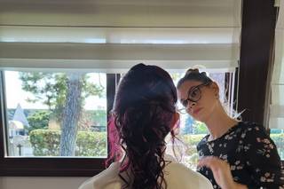 SG Makeup Creations - 18