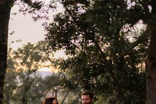 Sara Argiolas Photography - 13